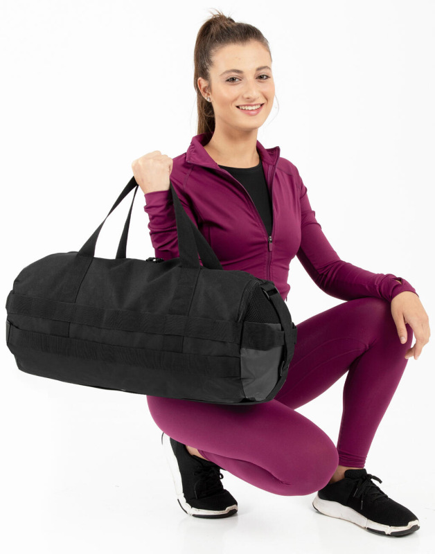 Olympia Sports taška 7