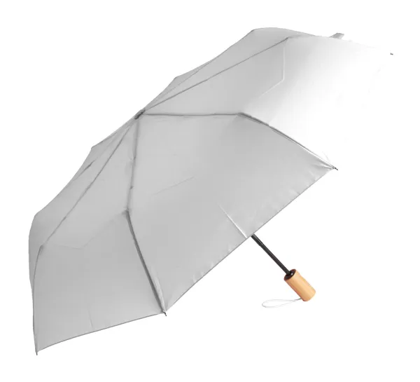 Kasaboo RPET dáždnik