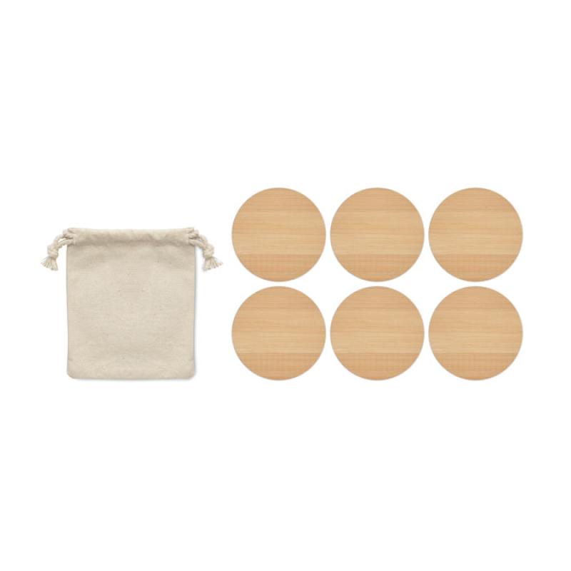 BAYIN SET 1