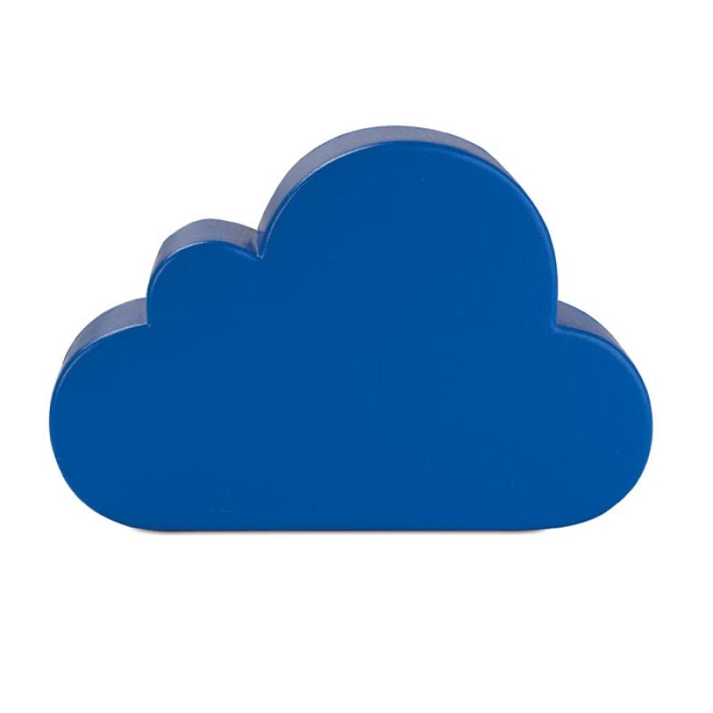 CLOUDY 1