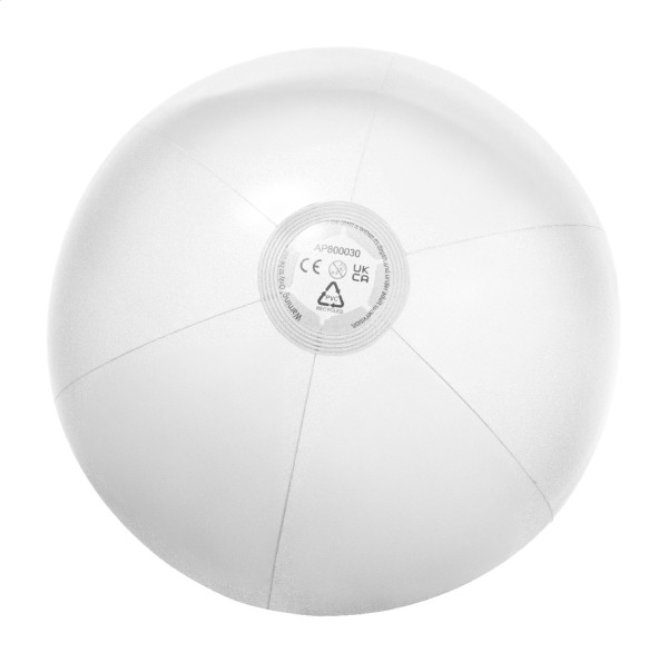 Patong Plážová lopta z RPVC (ø40 cm) 1
