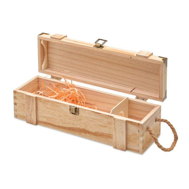 VINBOX + 1
