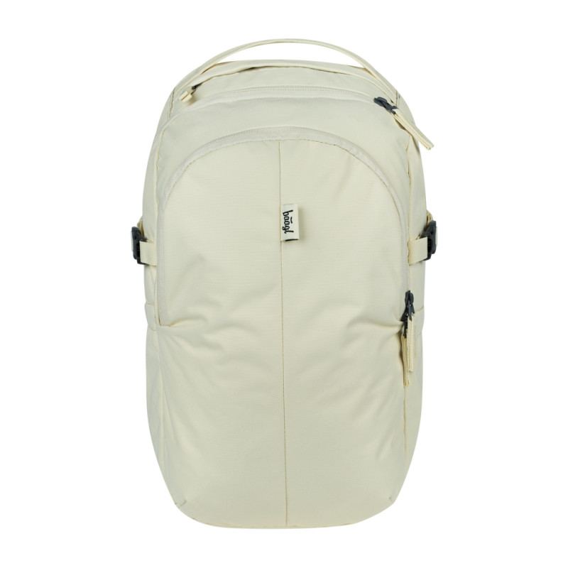 BAAGL Batoh Dash Beige GRS