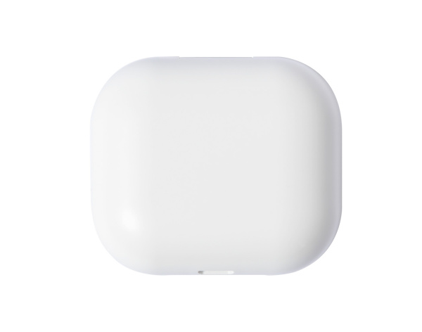 Intra RABS bluetooth slúchadlá 2