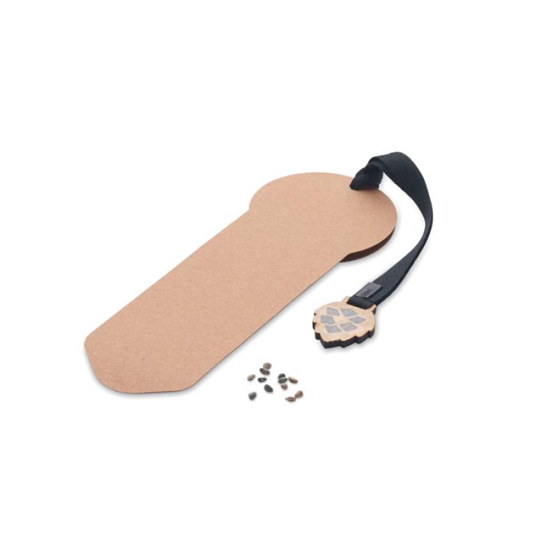 GROWBOOKMARK™ 2
