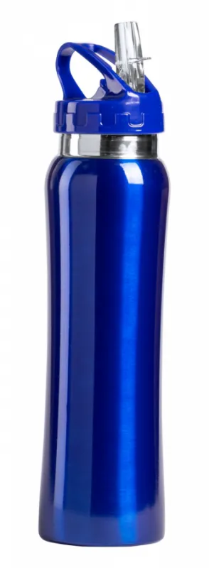 Smaly sport bottle