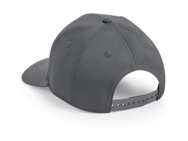 5 panelová šiltovka Urbanwear 4