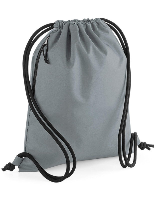 Vak Recycled Gymsac 6