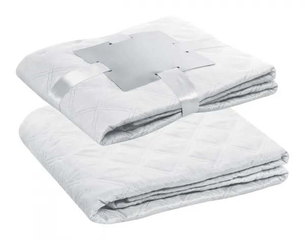 Konjor blanket