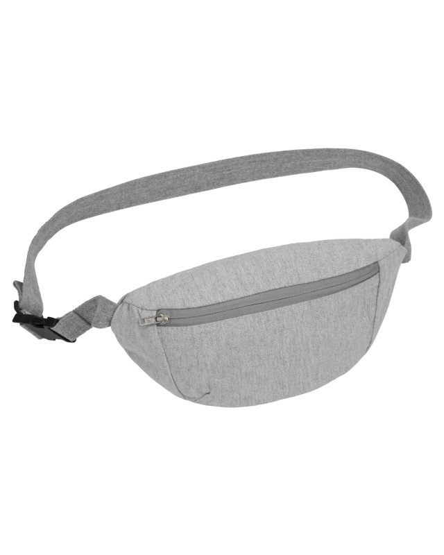 Hip Bag 1