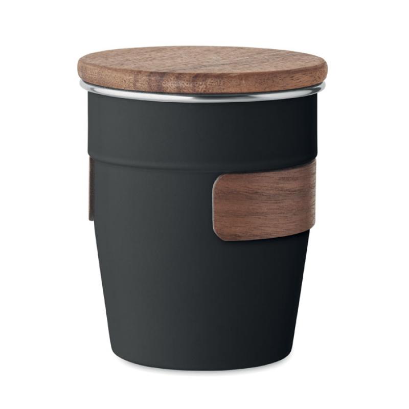 WALNUT 2