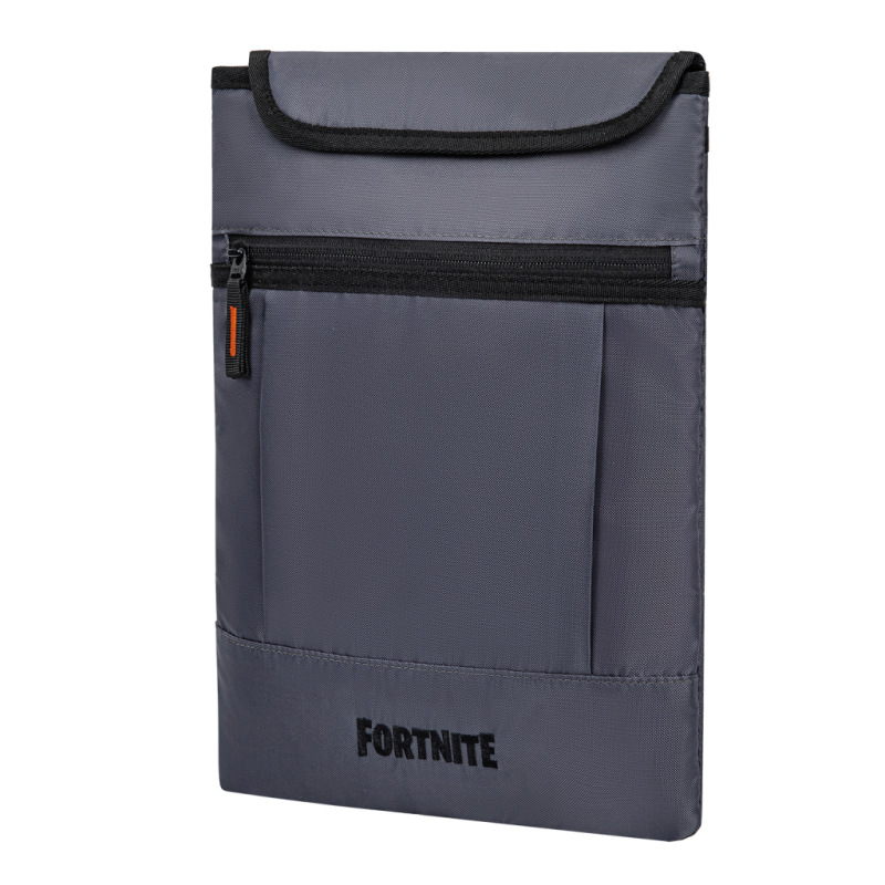 BAAGL Obal na notebook Fortnite Squad GRS