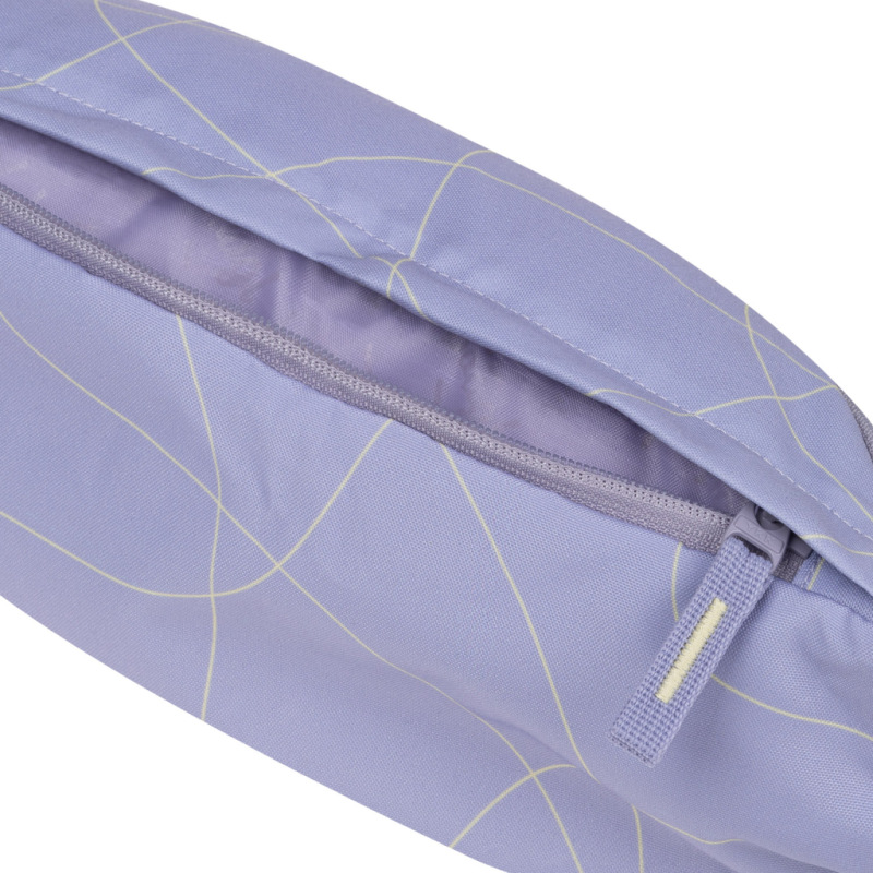 BAAGL Ľadvinka Snap Mishmash GRS 1