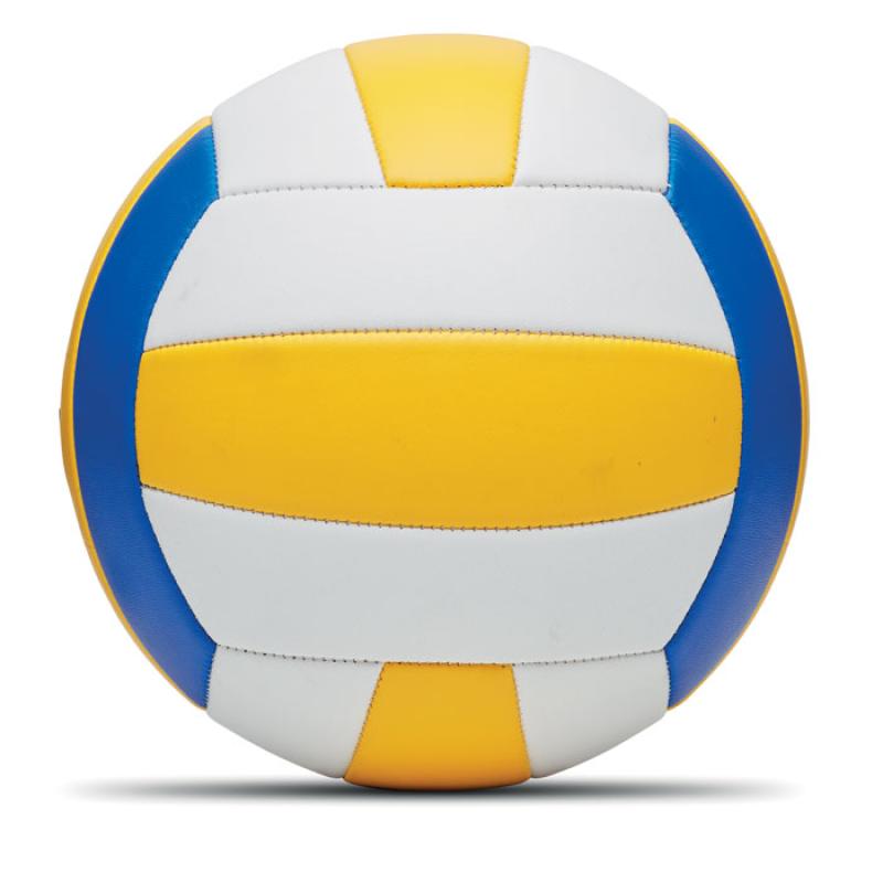 VOLLEY 1