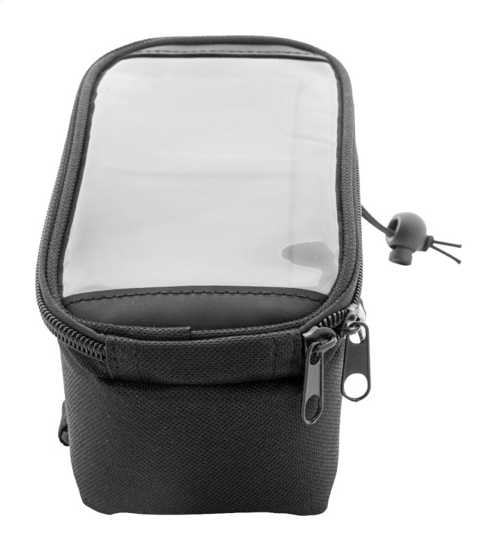 Velofon púzdro na mobil na bicykel z RPET 8