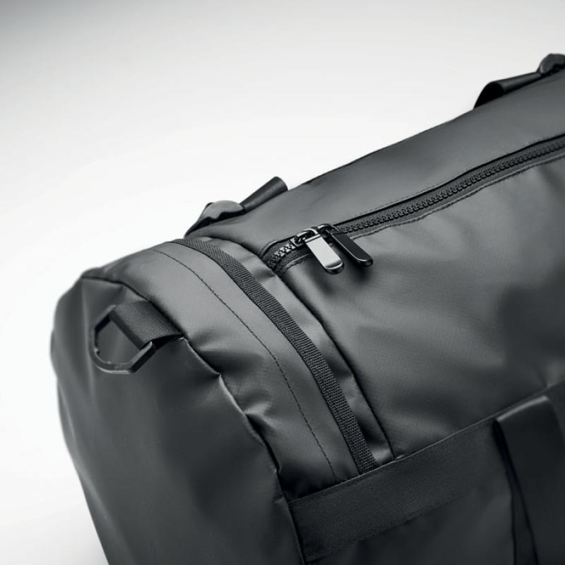 JAYA DUFFLE 6