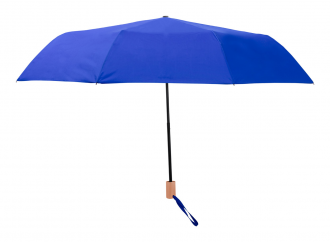 Brosian dáždnik