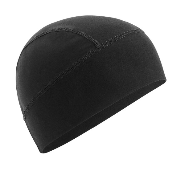 Softshellová čiapka Sports Tech Beanie 3