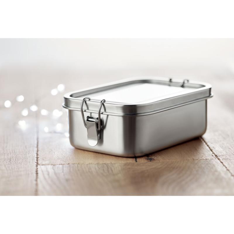 CHAN LUNCHBOX 4