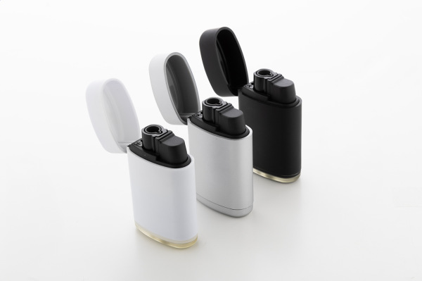 Jetlight elektrický zapaľovač 4