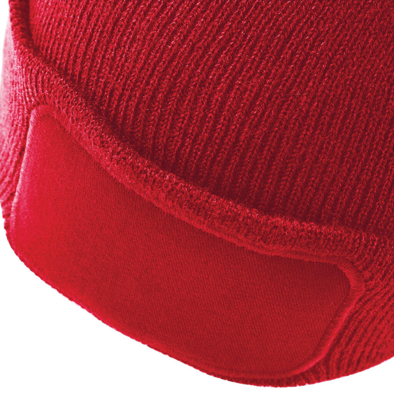 Čiapka Printers Beanie 4