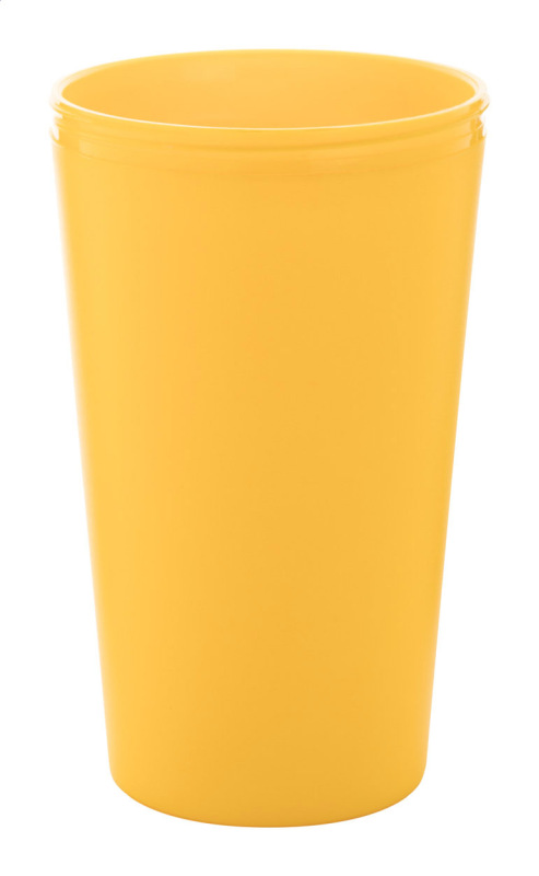 CreaCup termo hrnček na zákazku, hrnček