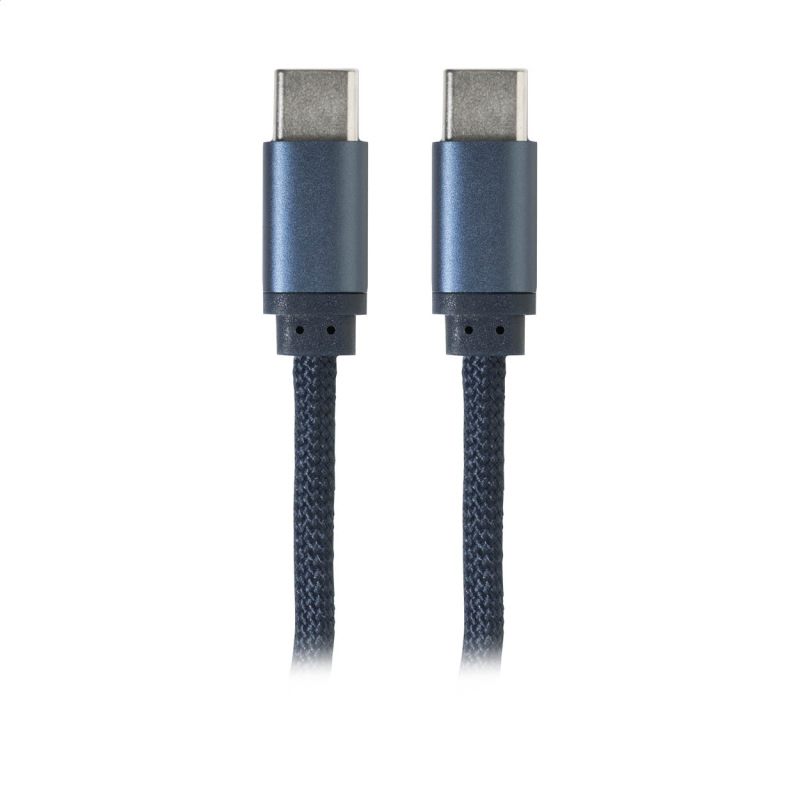 Magsle magnetický 60W kábel USB-C 4