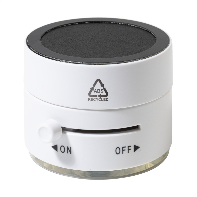 RaboMag RABS magnetický držiak na mobil do auta 1