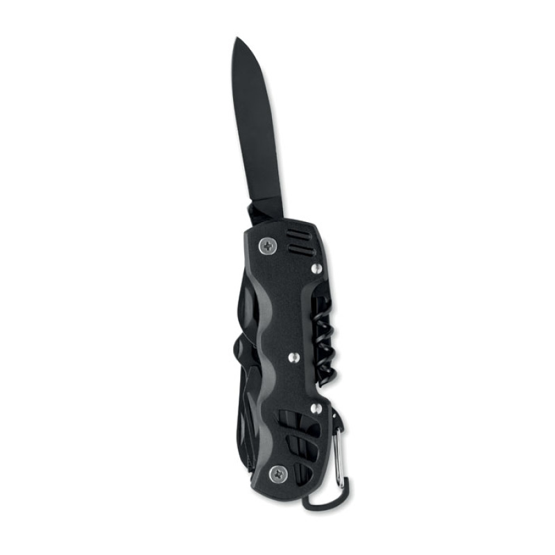MYTOOL 1