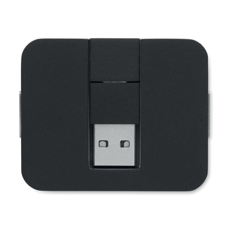 SQUARE-C 2