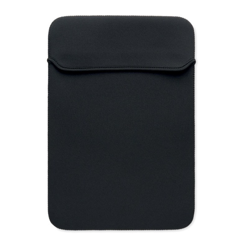 NEOSLEEVE16