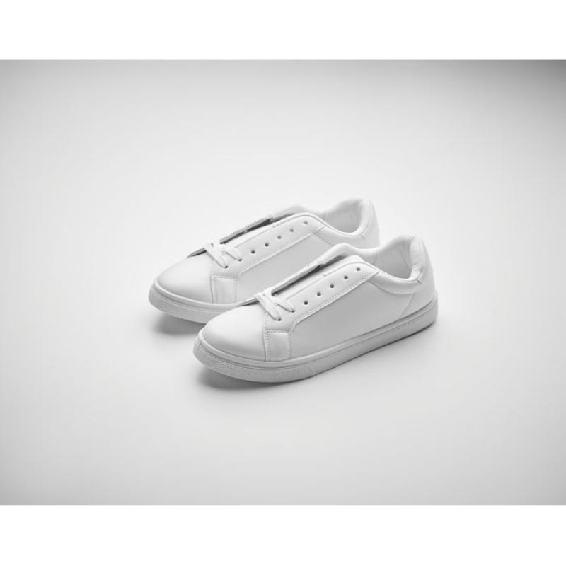 BLANCOS 5
