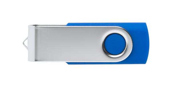 TwistDrive USB flash disk 2