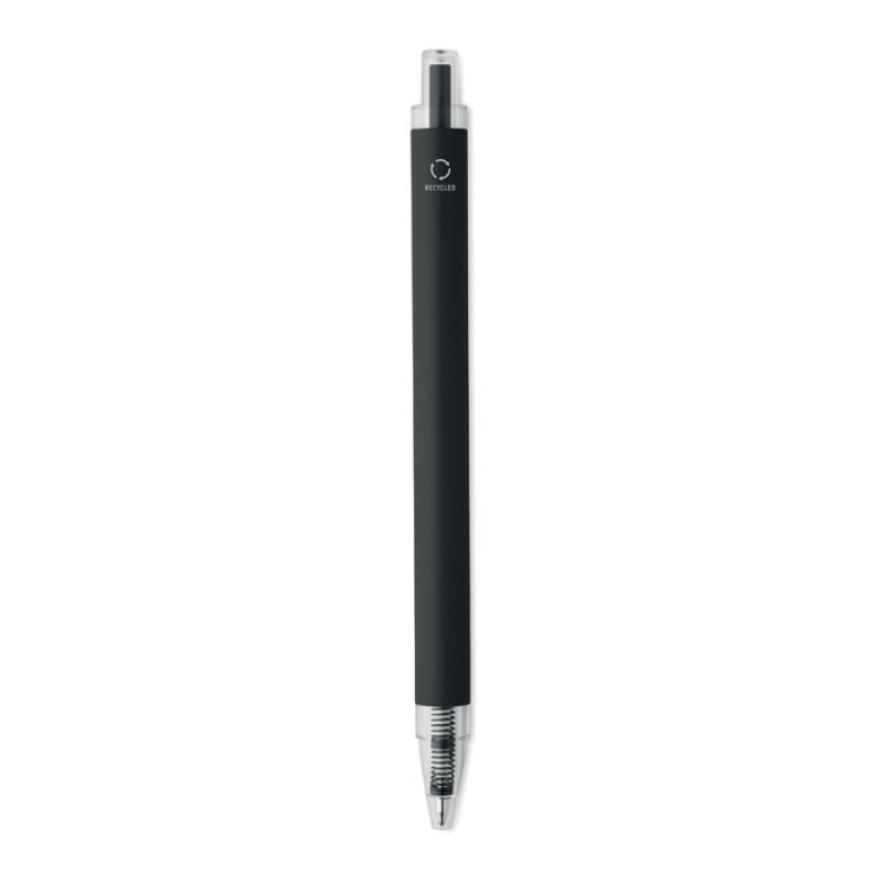 NOSTA 4