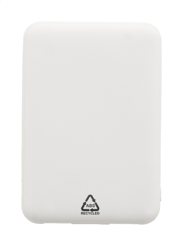 Rabobank Slim power banka RABS 3
