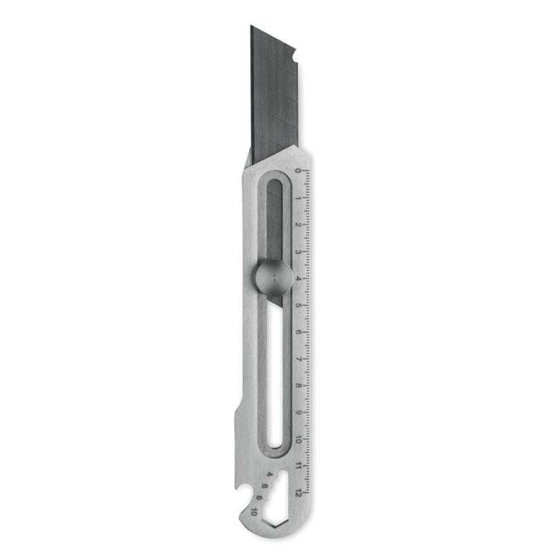 KNIFEPLUS 2