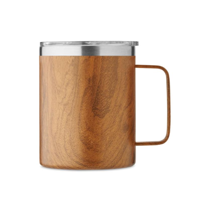 NAMIB MUG 2