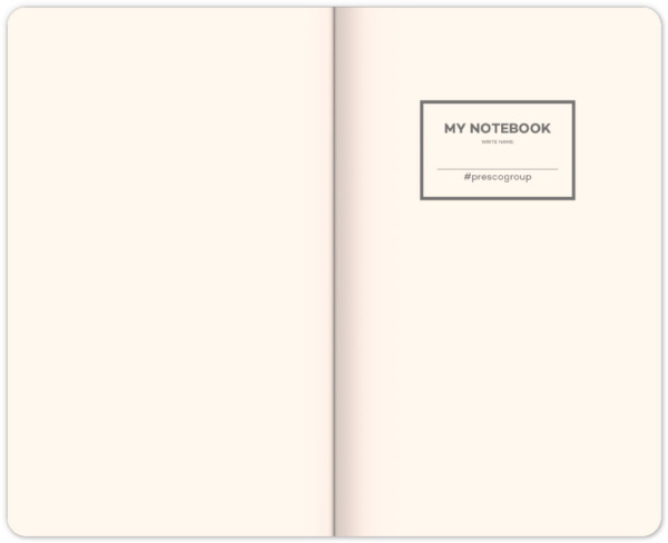 NOTIQUE Notes Batman – Wham, linajkovaný, 13 x 21 cm 3