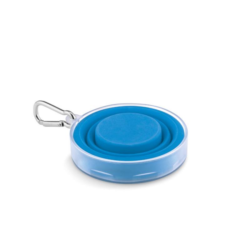 CUP PILL 2