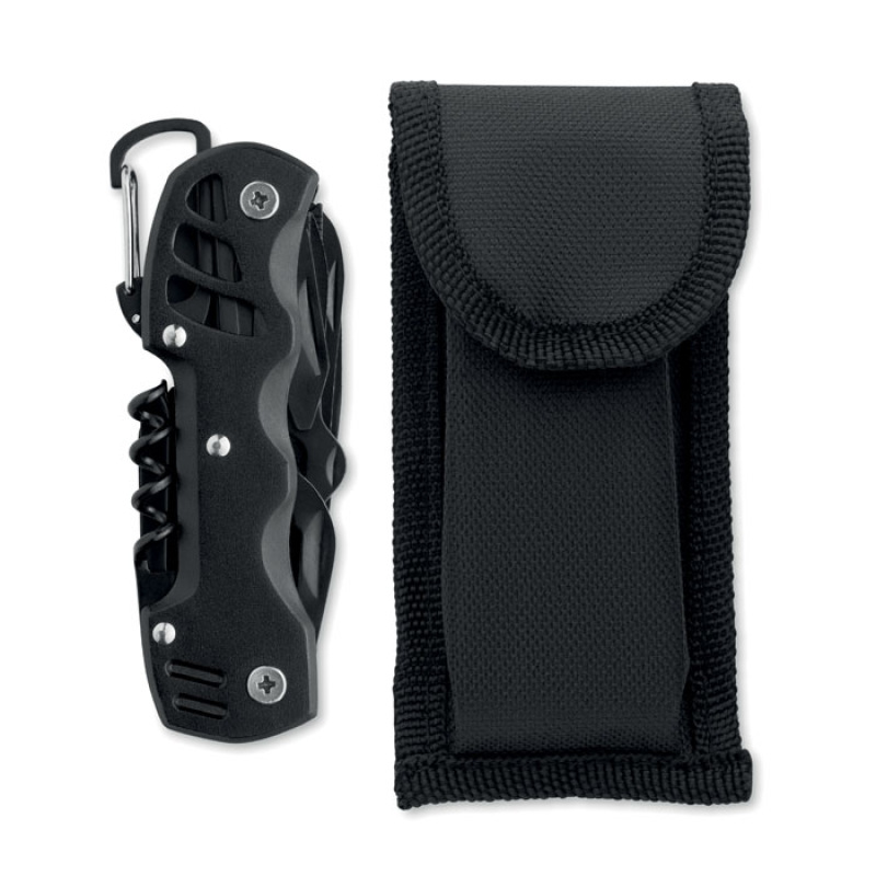 MYTOOL 3