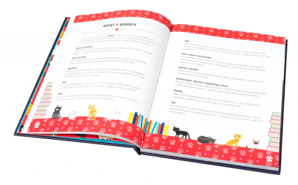 MAČKY V AKCII! - Neuveriteľné mačacie príbehy 2