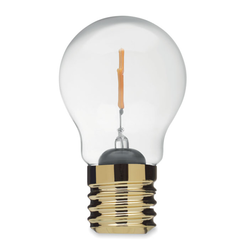 LUMIGLOW 6