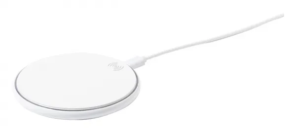 Alanny wireless charger