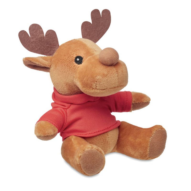 RUDOLPH 2