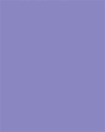 Farebný papier, A4, 130 g, 100 listov, FOLIA, fialovomodrý 2