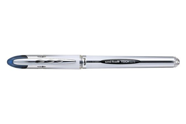 UNI Roller "UB-200", tmavomodrý, 0,6mm 1