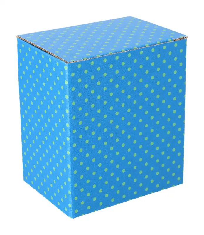 CreaBox EF-335 darčeková krabica na zákazku