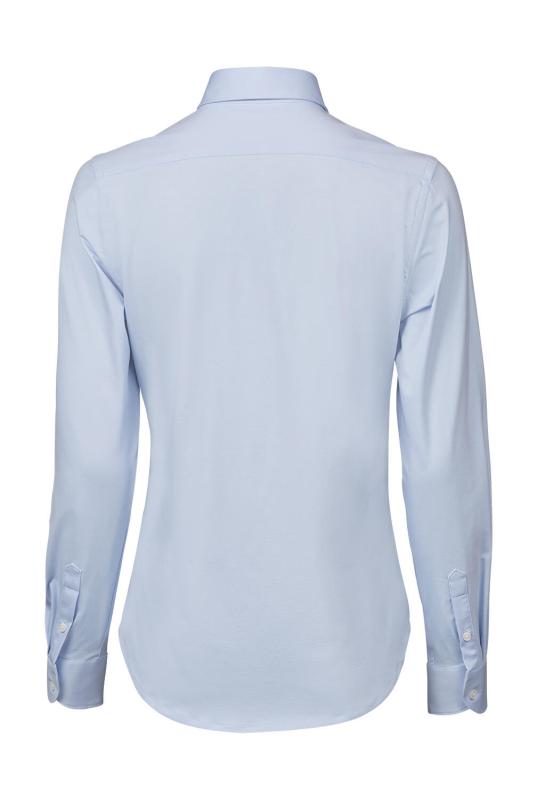 Women's Active Stretch Shirt 2