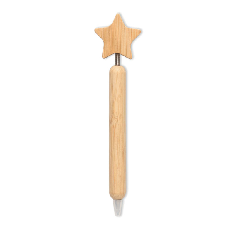 STARPEN