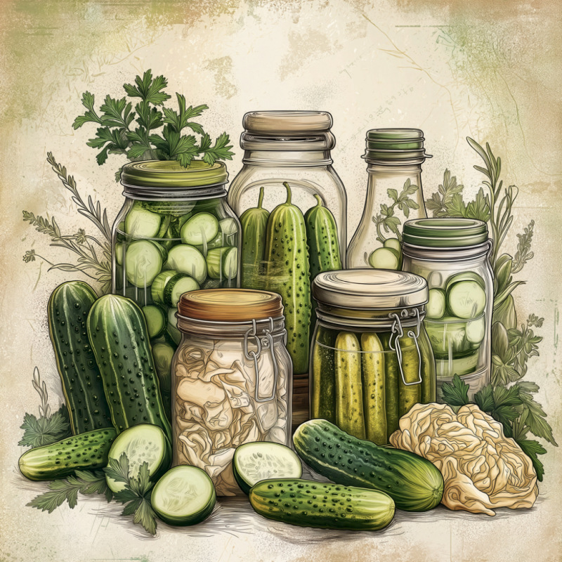 NOTIQUE Poznámkový kalendár Farmárske trhy 2027, PLASTIC FREE, 30 x 30 cm 7